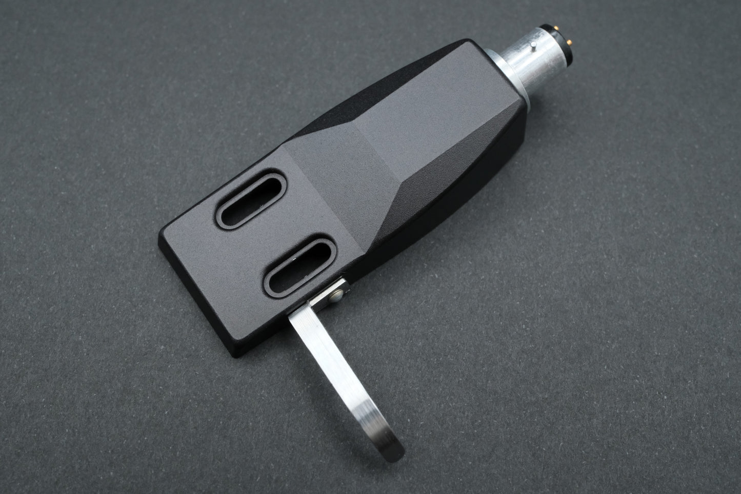 Technics SH-99 Headshell - 7.0g