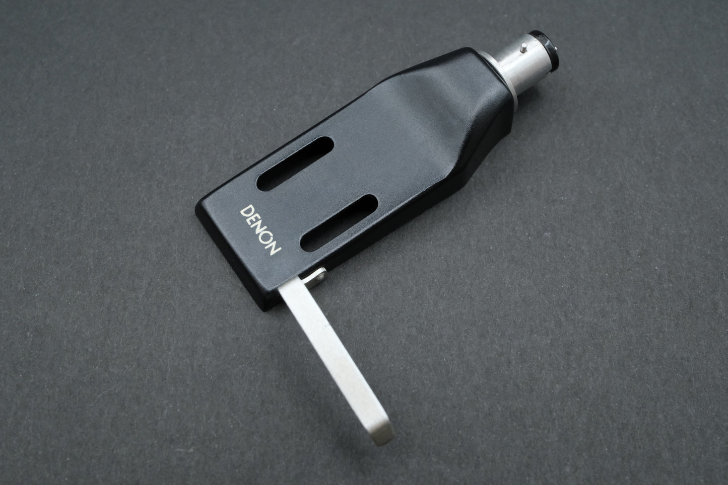 Denon PCL-1 Headshell – 5.3g (03)