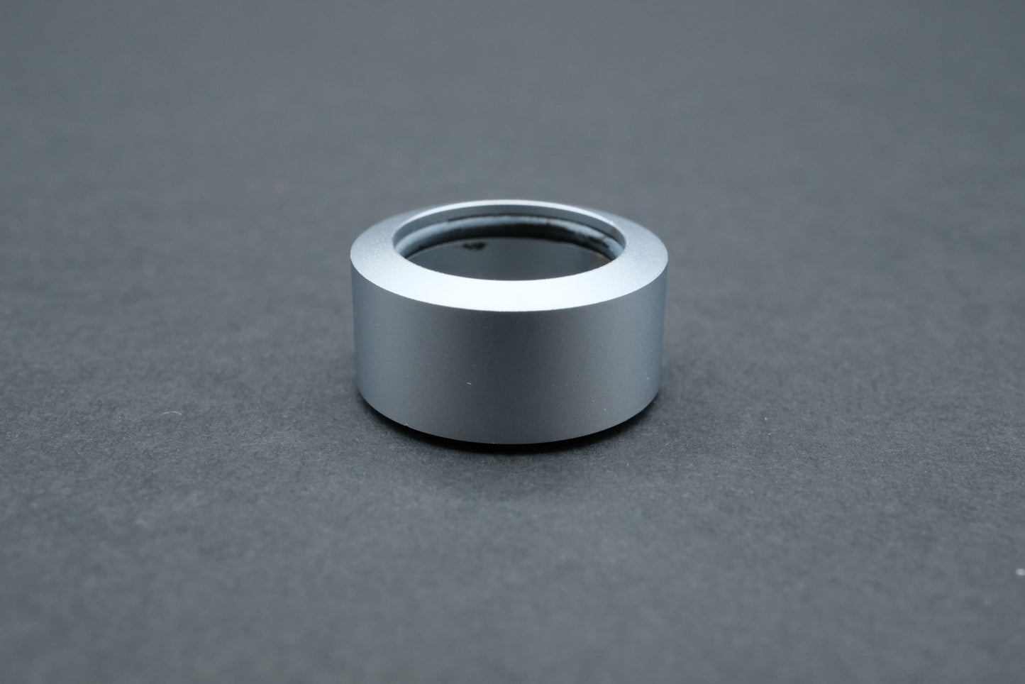 Denon DA-401 Tonearm Weight – 16.9g