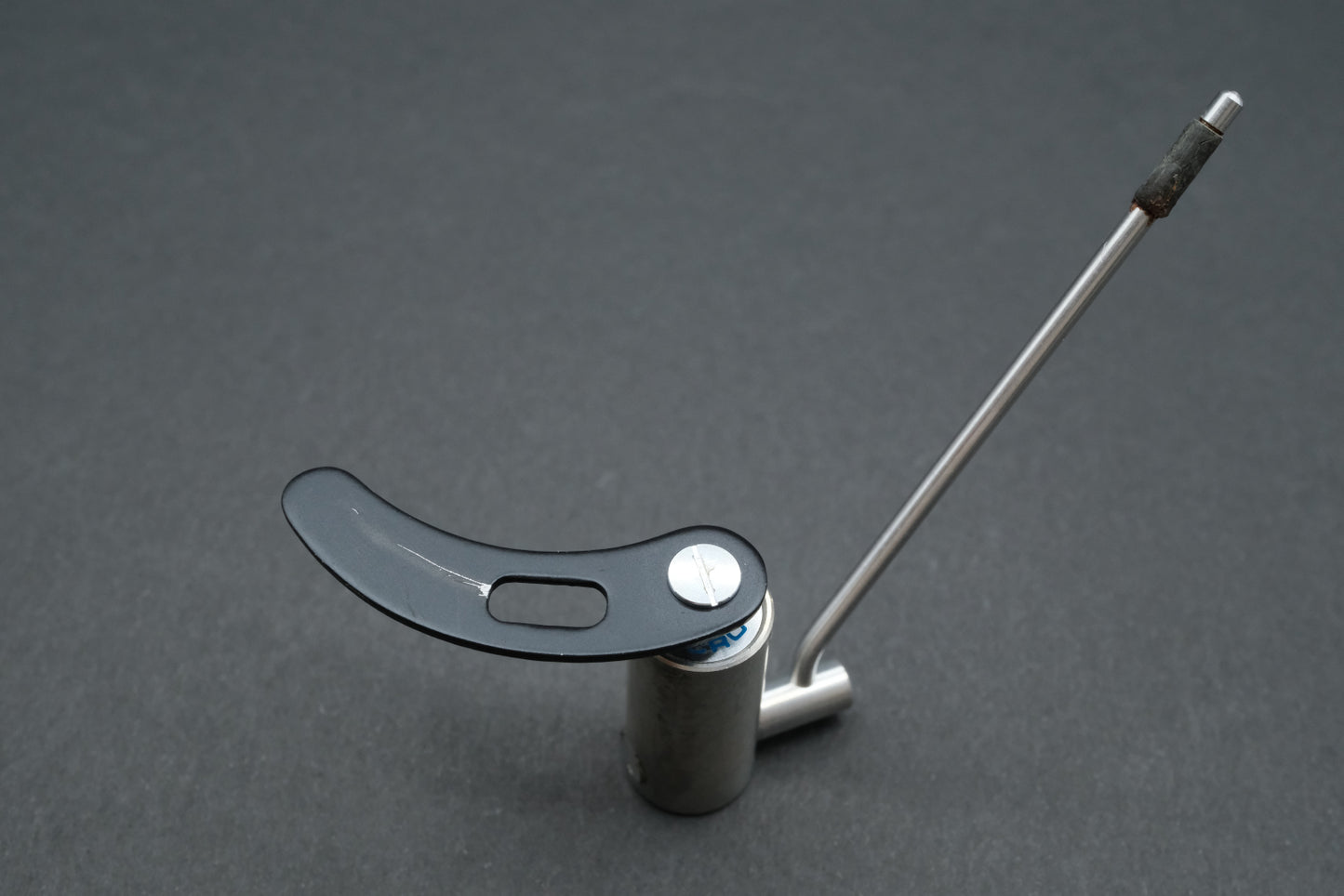 Micro Seiki MA-303 Tonearm Lifter