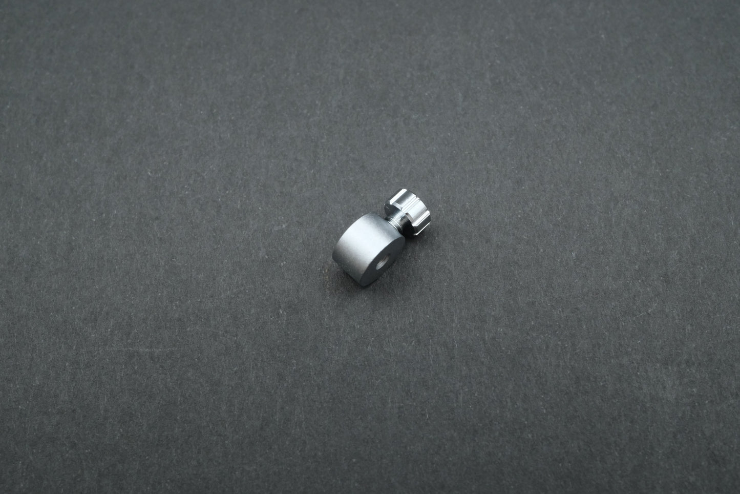 Grace G-707 / G-840 / G-860 IFC Lateral Weight – 2.6g