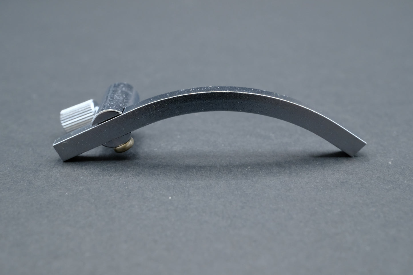 Technics SL-1100 Turntable Tonearm Lift Bar