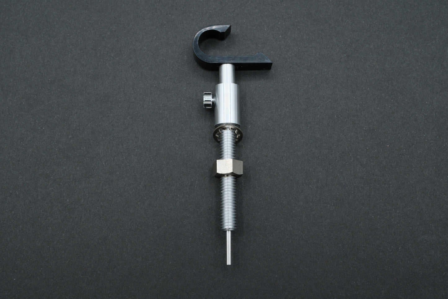 Grace Tonearm Rest