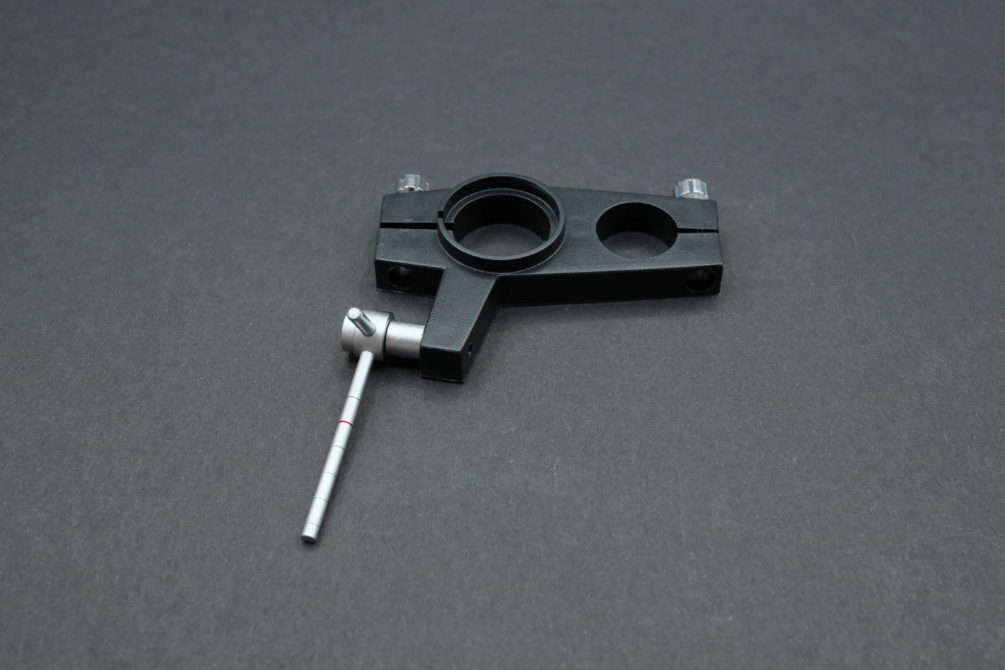 Grace G-707 / G-840 / G-860 – Tonearm Lifter Base Bracket Assembly