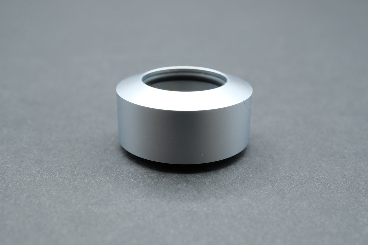 Denon DA-401 Tonearm Weight – 36.9g (02)