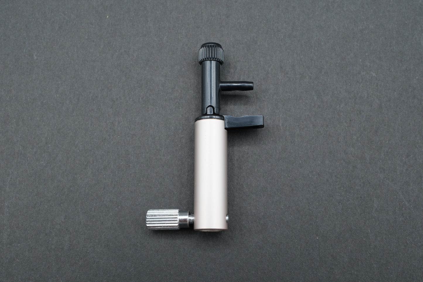 Sony PS-X70,PS-X60,PS-X50 Tonearm Rest【Ships from US🇺🇸】