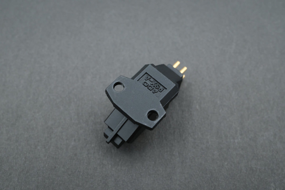 ADC PSX-40 MM Cartridge -Stylus Not Included
