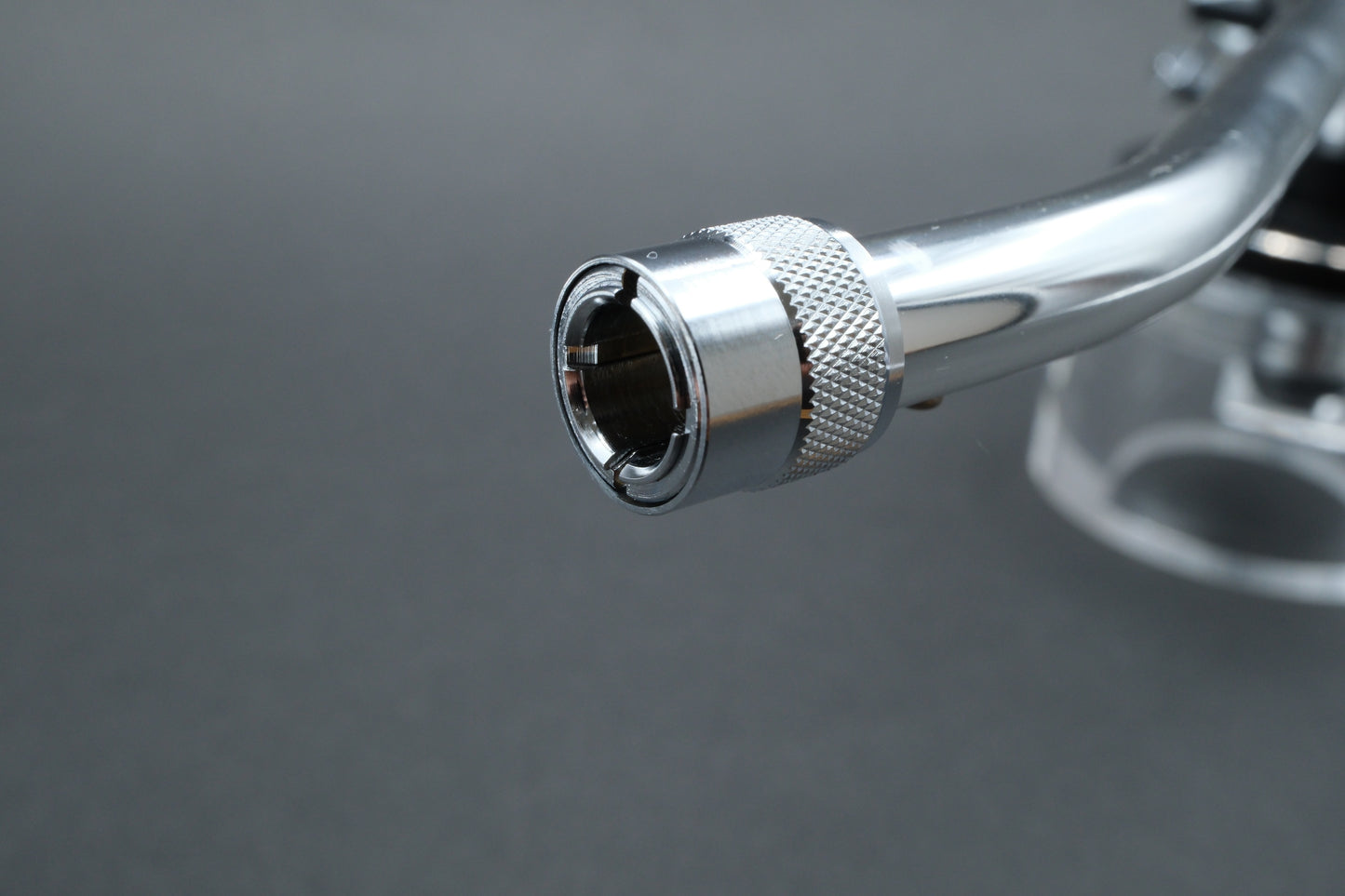 Audio-Technica AT-1501 MkIII 12" Long Tonearm