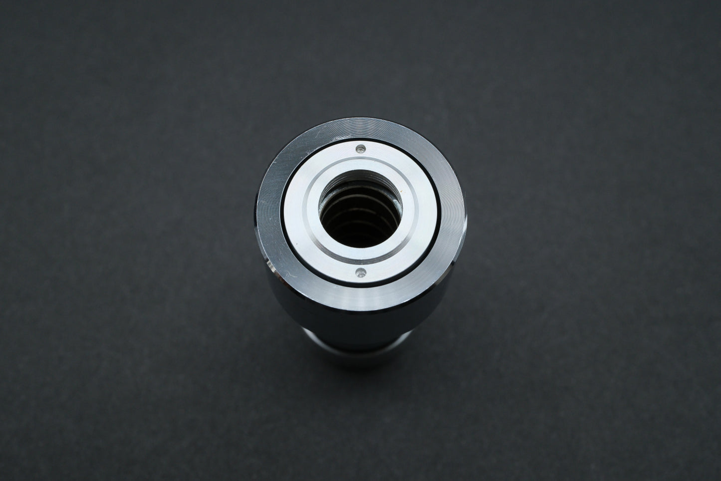 SAEC WE-308 / WE-308L Tonearm Heavy Weight – 90.6g