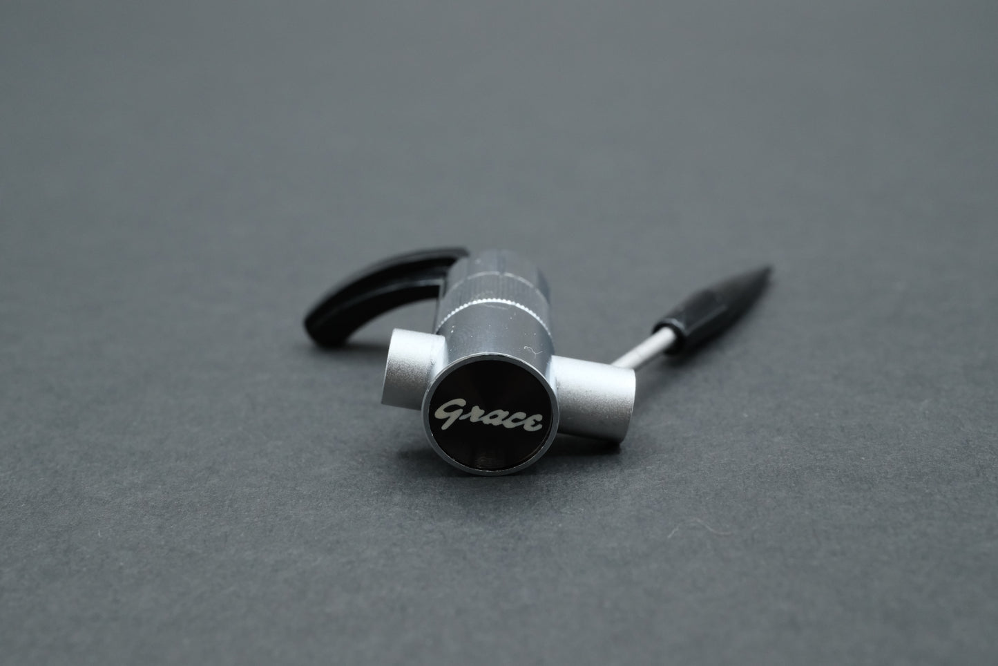 Grace Tonearm Lifter – For G-707, G-840, G-940 etc
