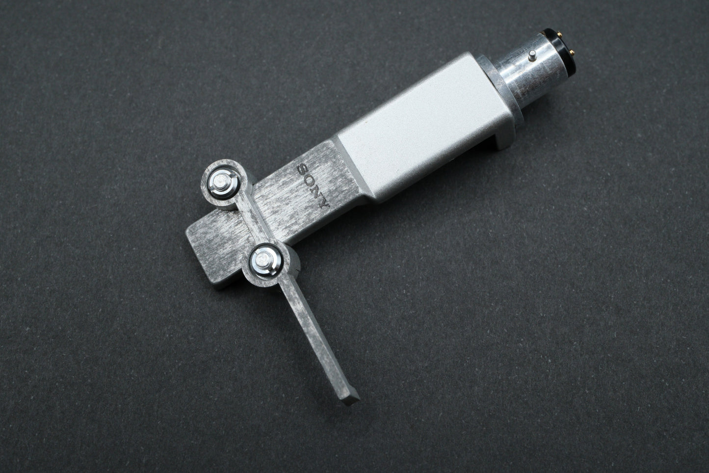 Sony SH-156 Headshell - 9.8g (02)