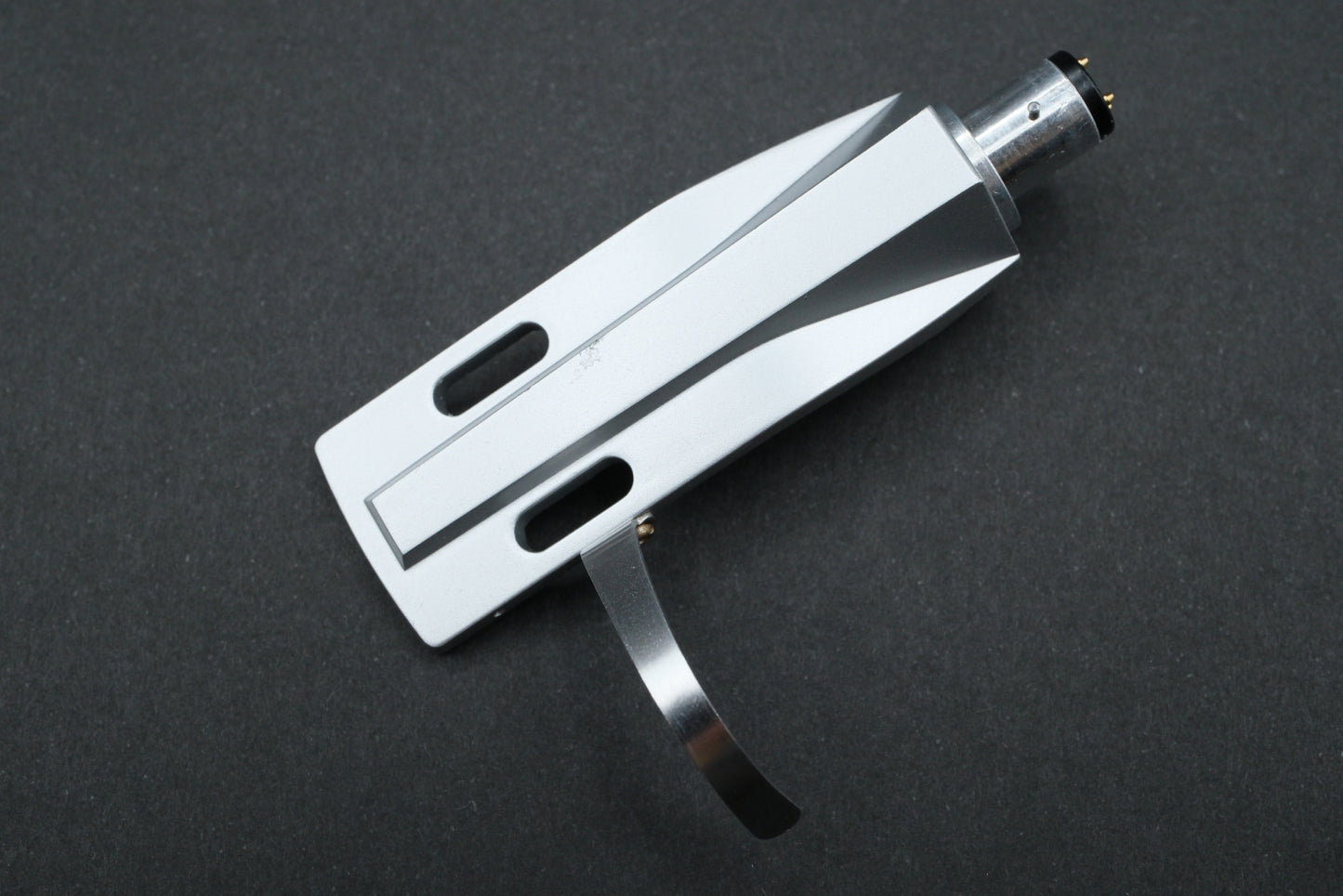 Yamaha HS-800 Headshell - 10.9g (03)