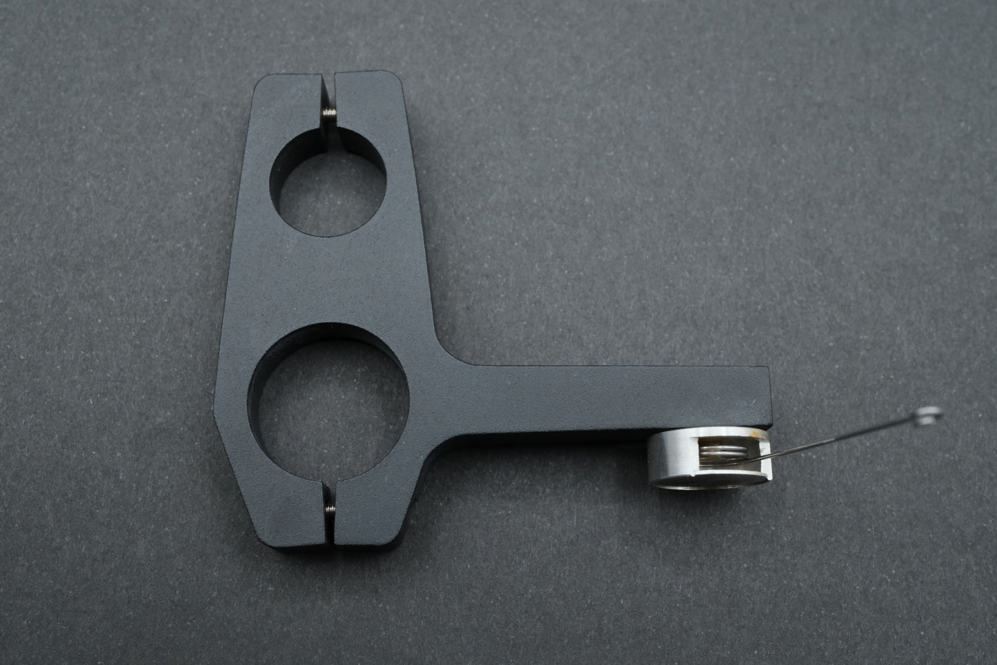 Micro Seiki MA-101 MKII Lifter Base Bracket
