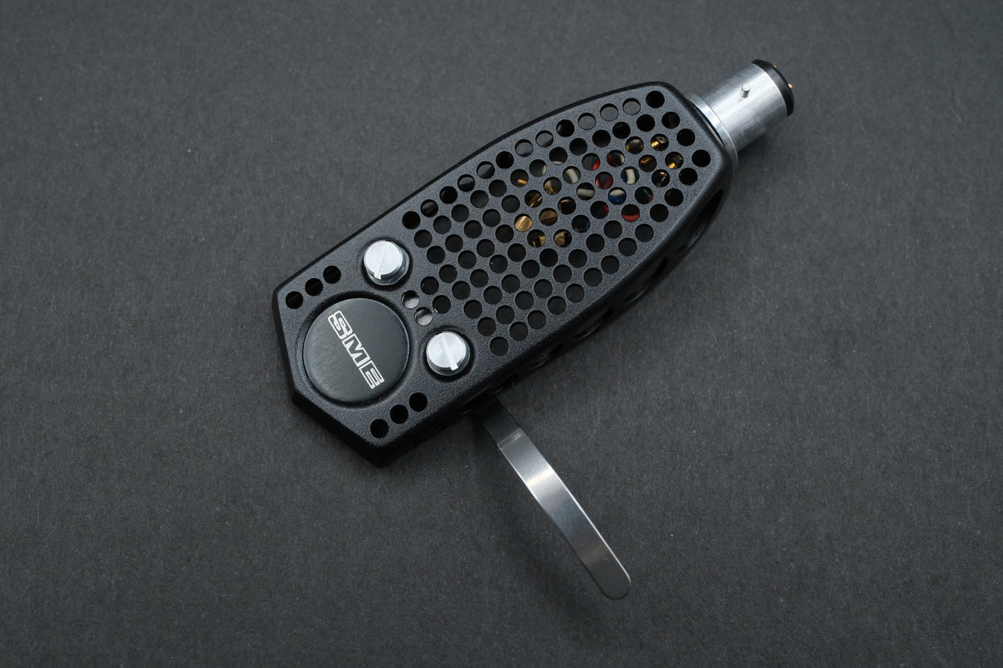 SME S2 Headshell