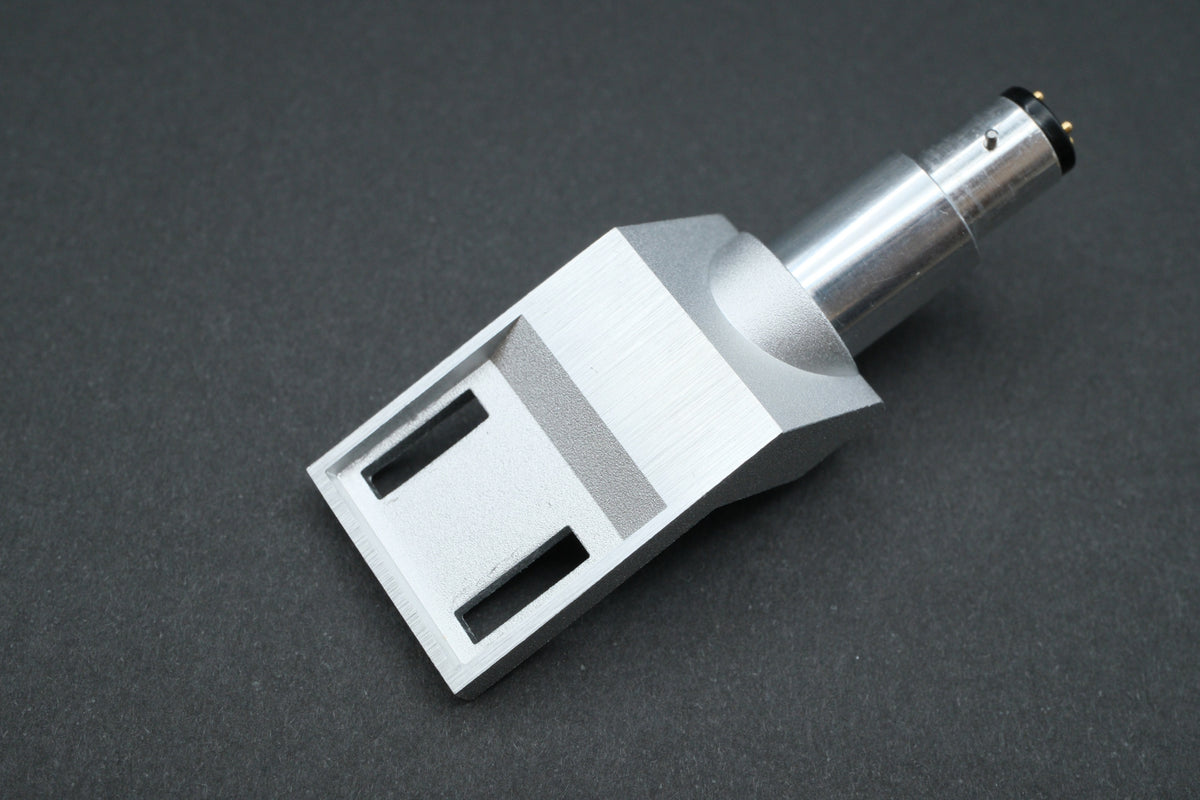 Yamaha HS-2 Headshell for PX-1, PX-2, PX-3 – 8.6g