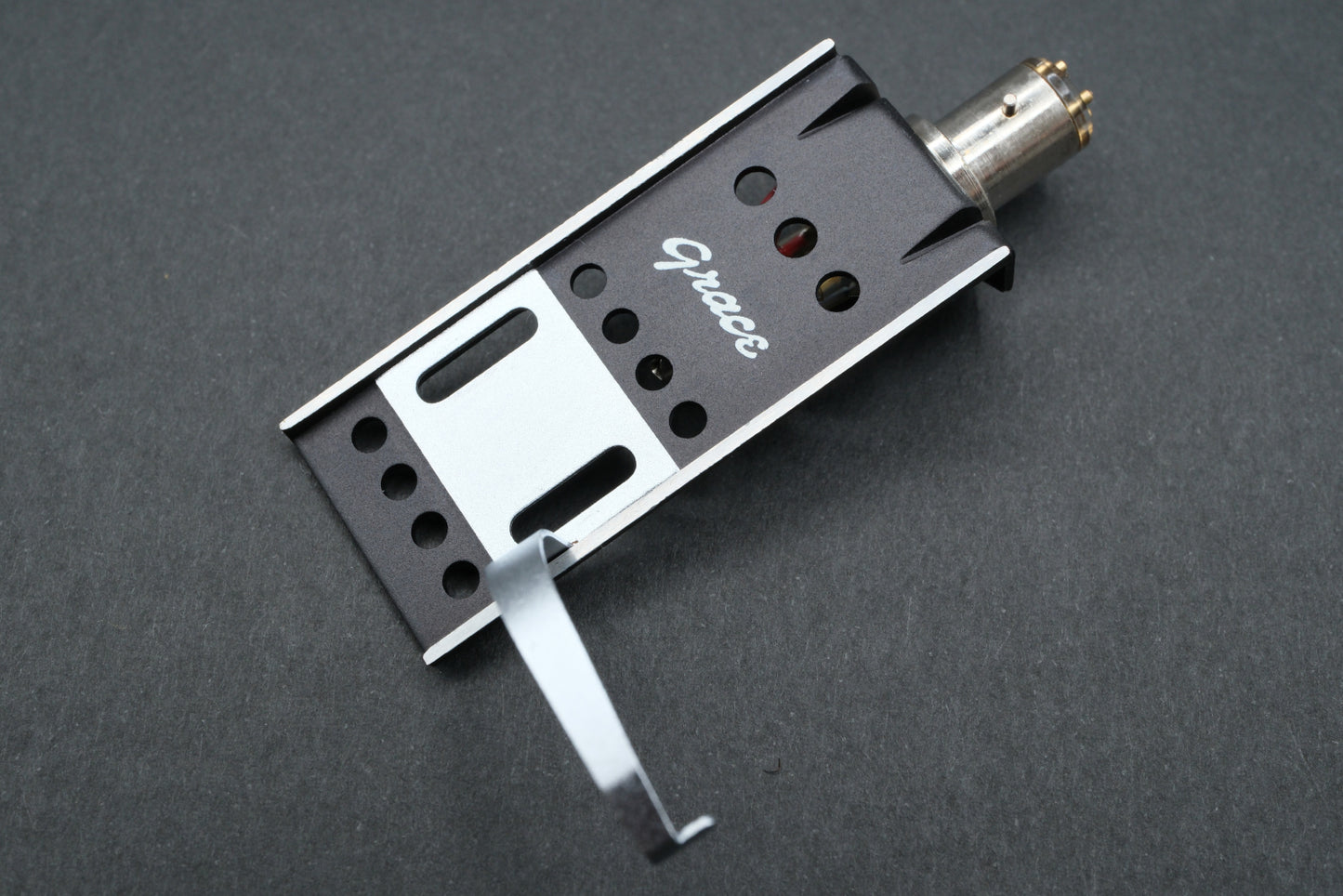 Grace HS-3 Headshell - 7.4g (03)