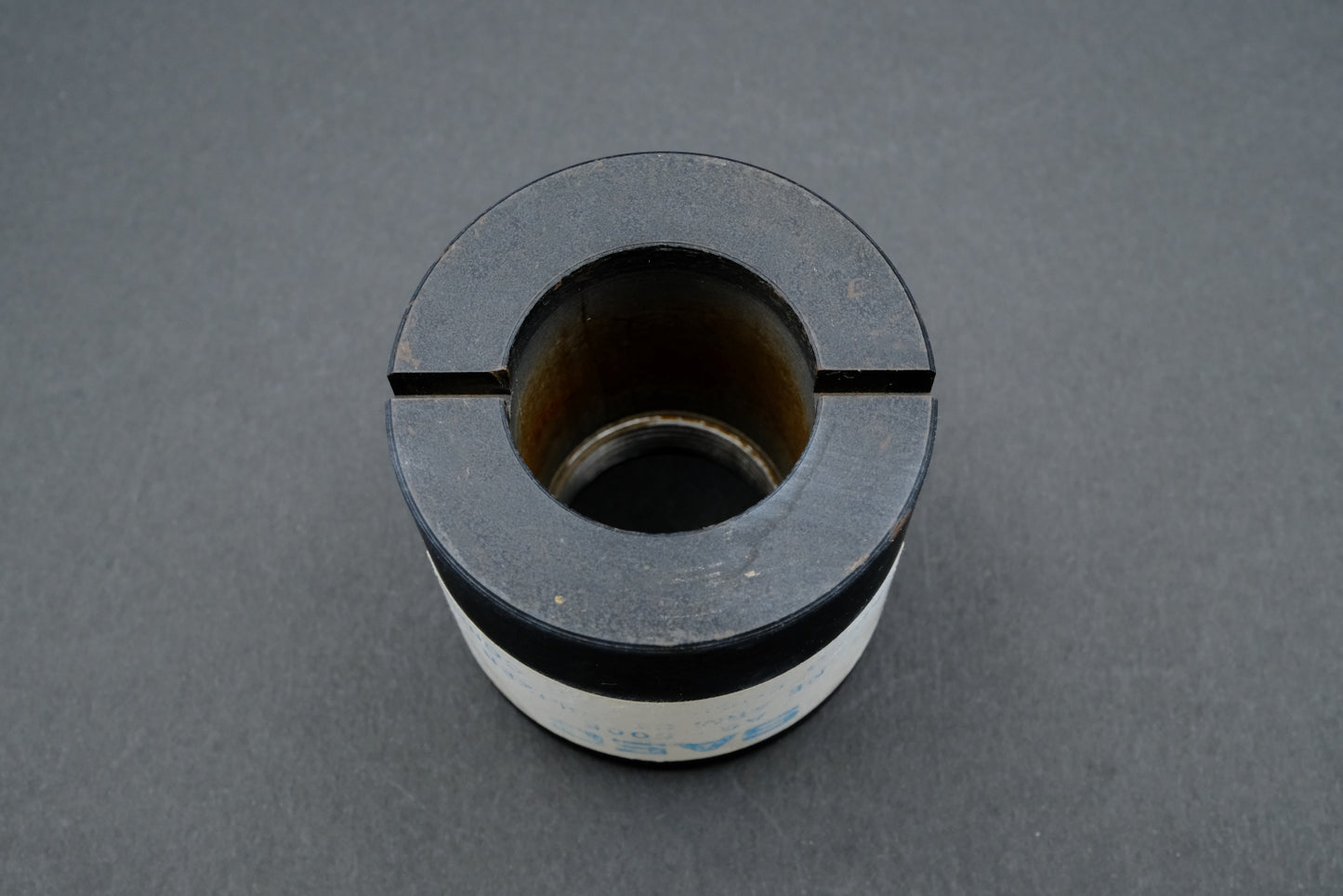 SAEC AS-500E Tonearm Stabilizer – Approx. 500g