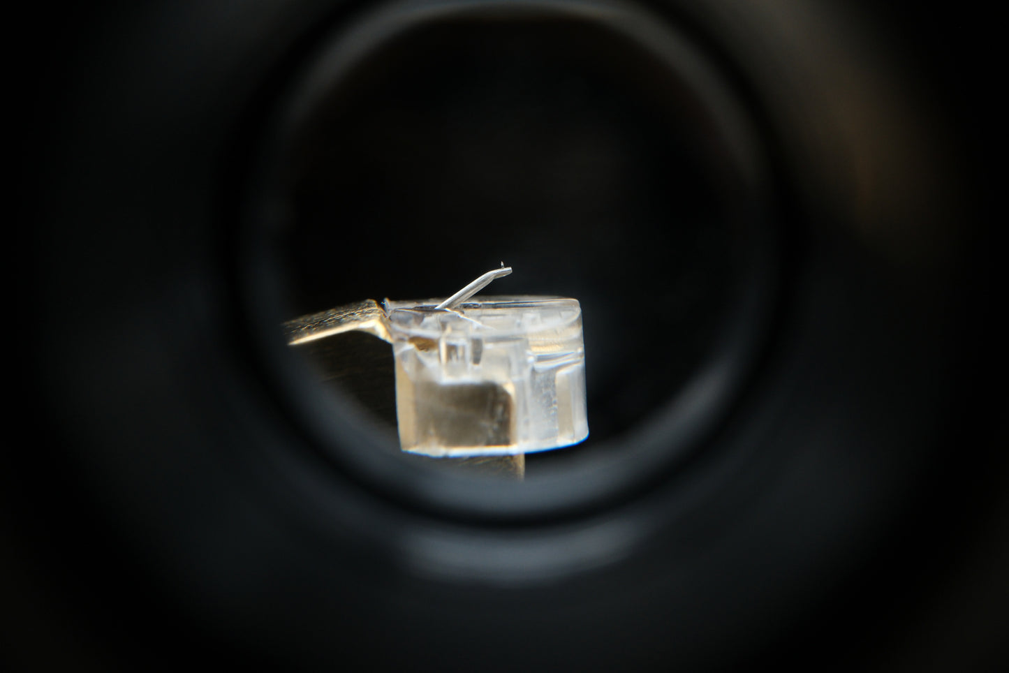 Grace F-8L MM Cartridge【Ships from US🇺🇸】