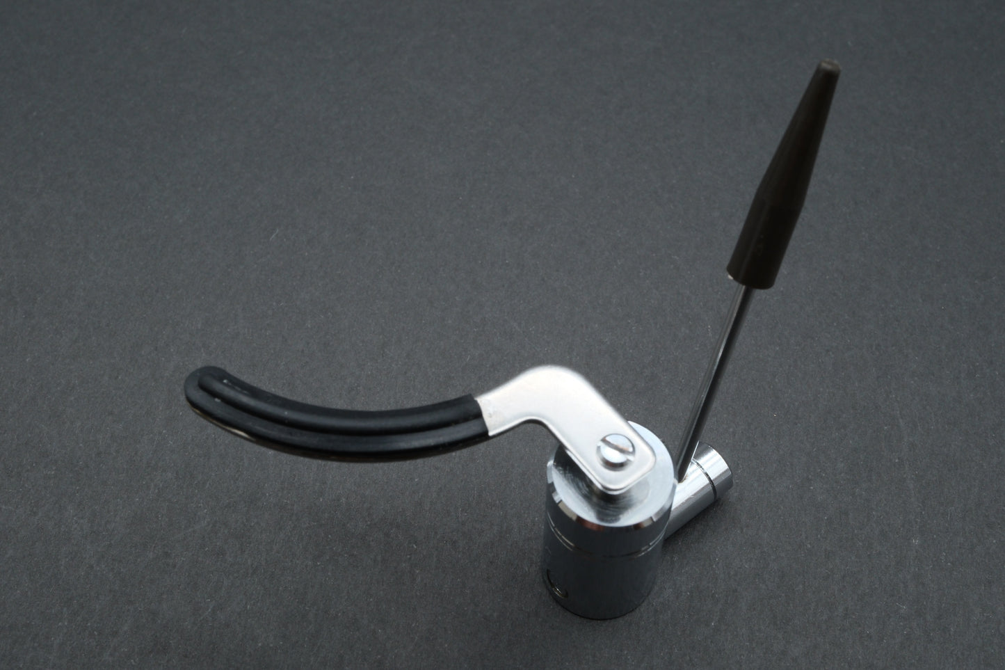 Denon DP-60M Tonearm Lifter
