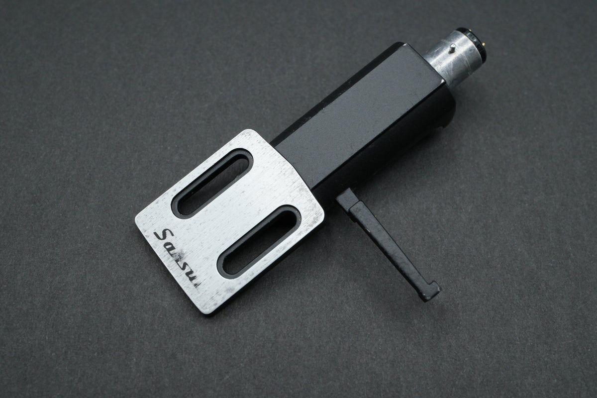 Sansui Headshell - 7.8g (03)