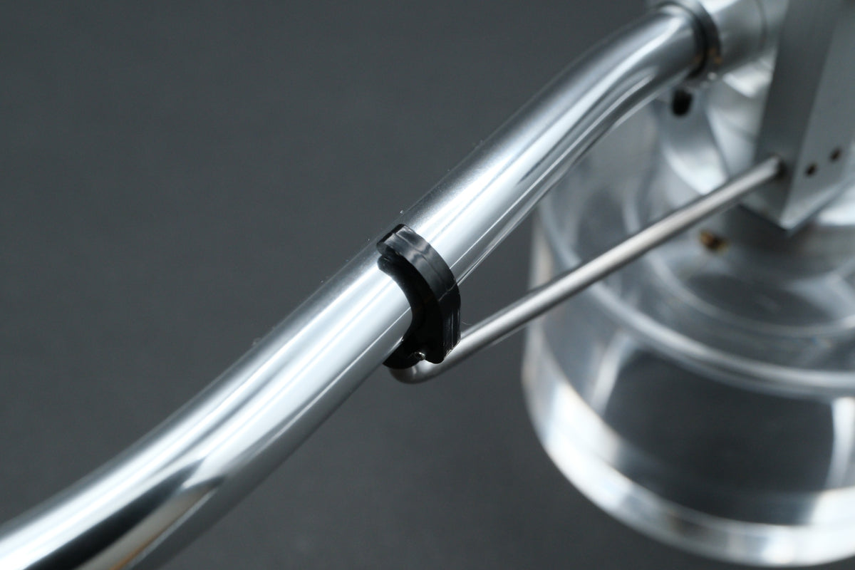 Micro Seiki DD-6 (MA-505) Tonearm (02)