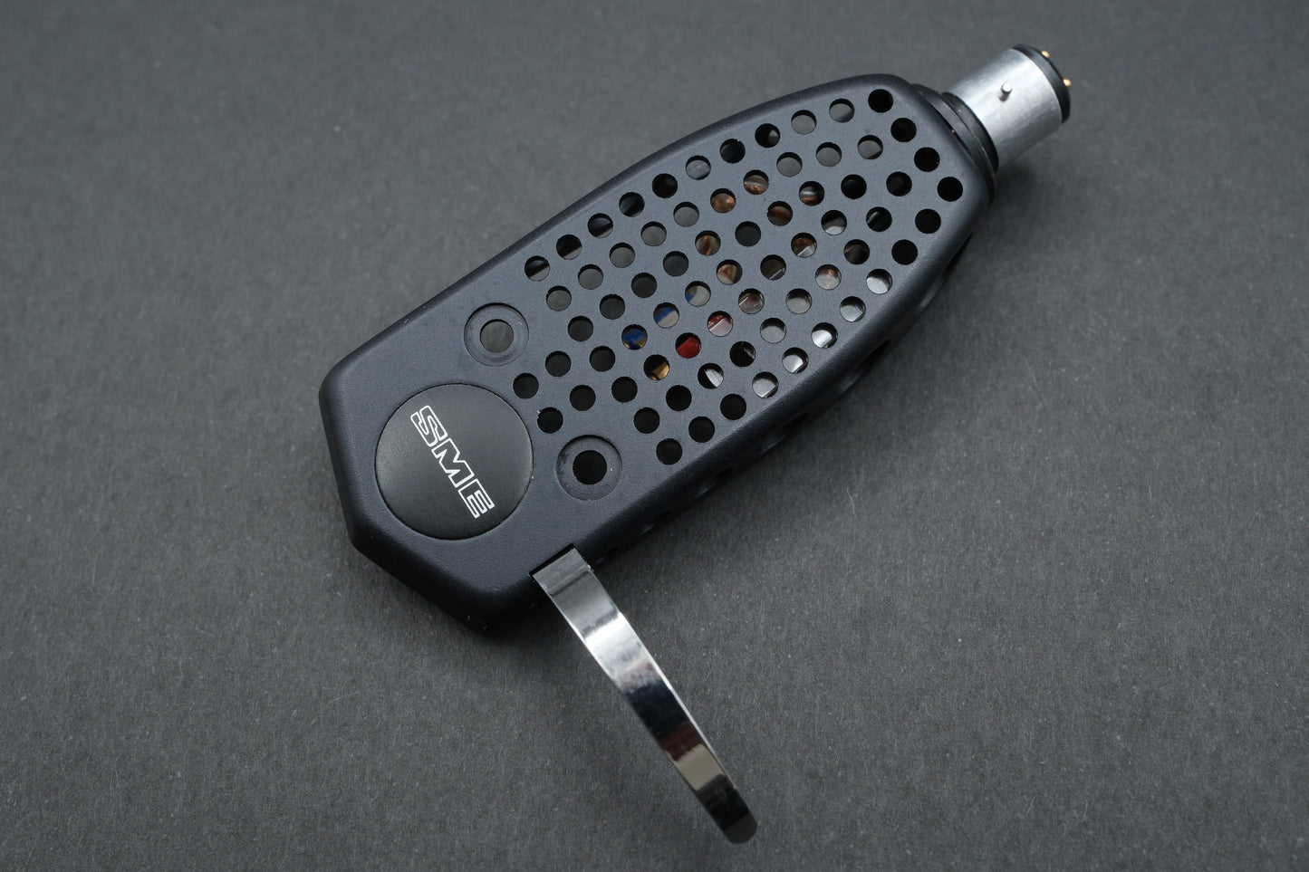 SME S2-R Headshell