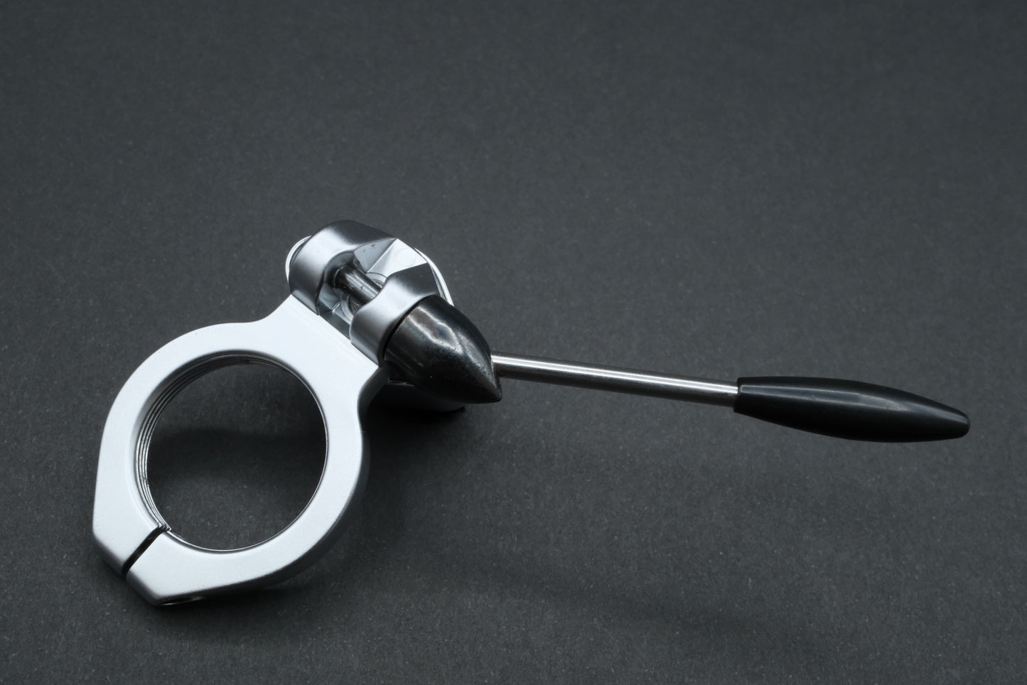 SME 3009 Series II improved Tonearm Lifter【Ships from US🇺🇸】