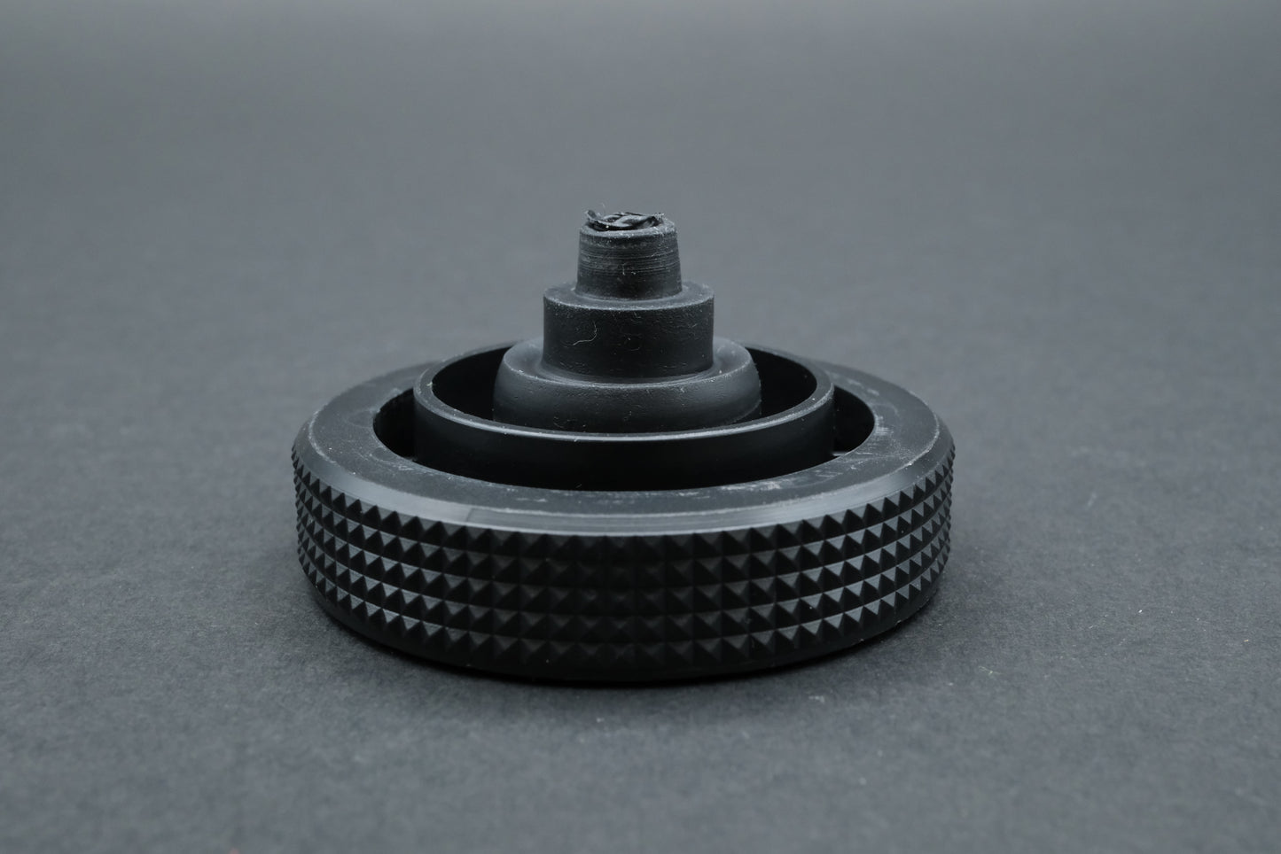 Technics insulator feet - For SL-D1 D2 D3 D33 Q2 Q3 Q33 Q22