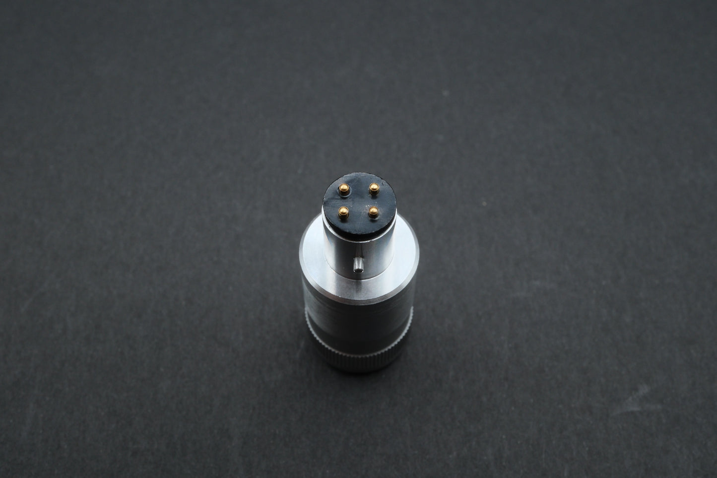 Ortofon APJ-1 Headshell Adapter for SPU-A【Ships from US🇺🇸】