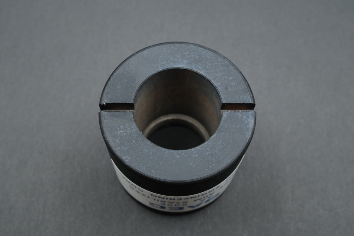 SAEC AS-500E Tonearm Stabilizer – Approx. 500g