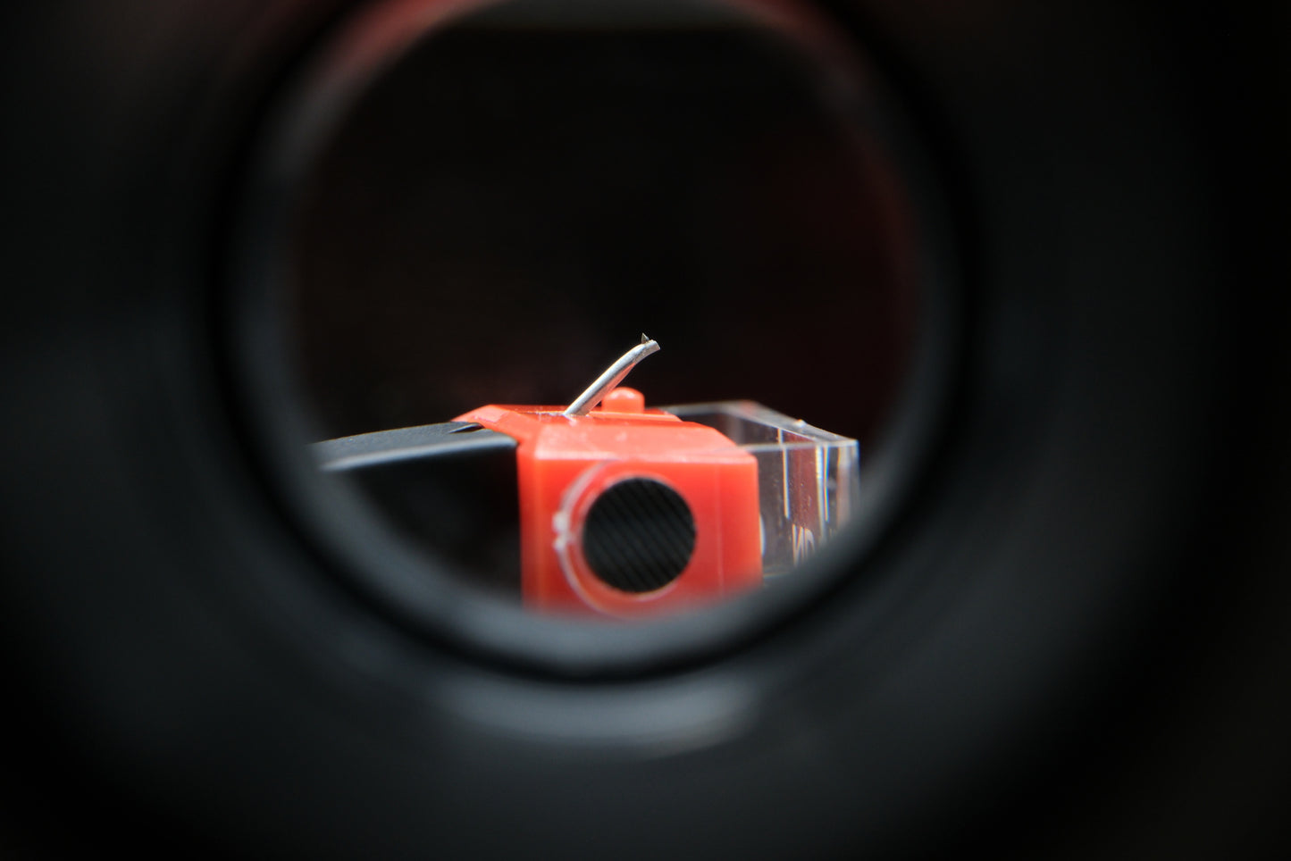 Sony XL-15 MM Cartridge【Ships from US🇺🇸】