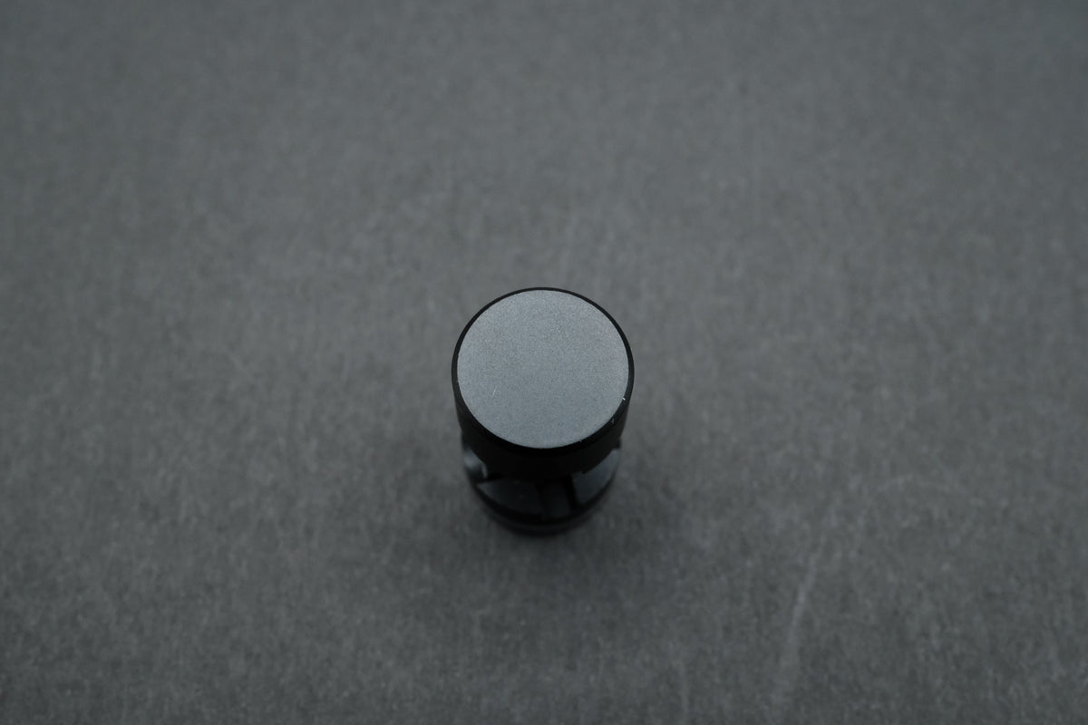 Micro Seiki MA-707 Tonearm Sliding Weight - 14.6g