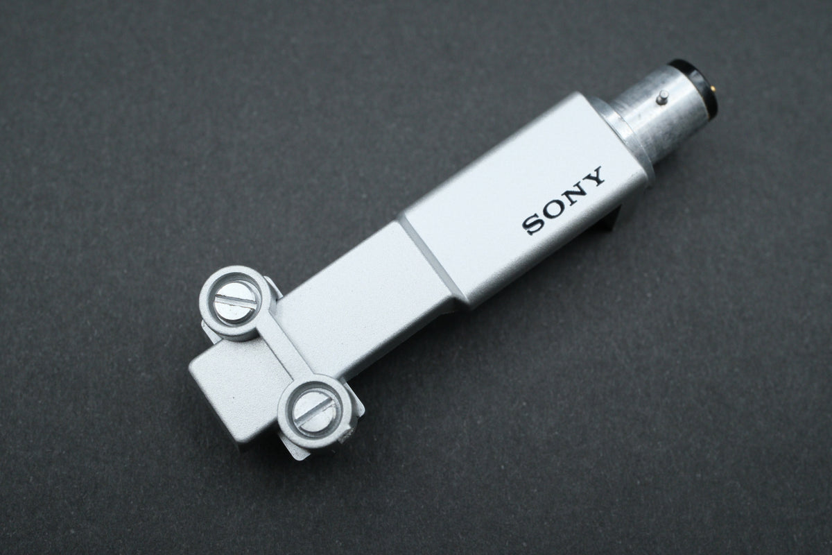 Sony SH-156 Headshell - 7.4g (01)