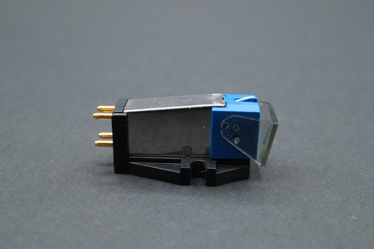 Ortofon VMS 30 MKII MM Cartridge