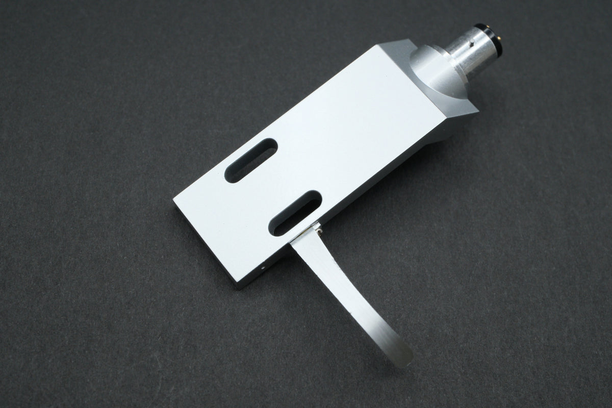 Yamaha HS-1000 Headshell – 12.0g