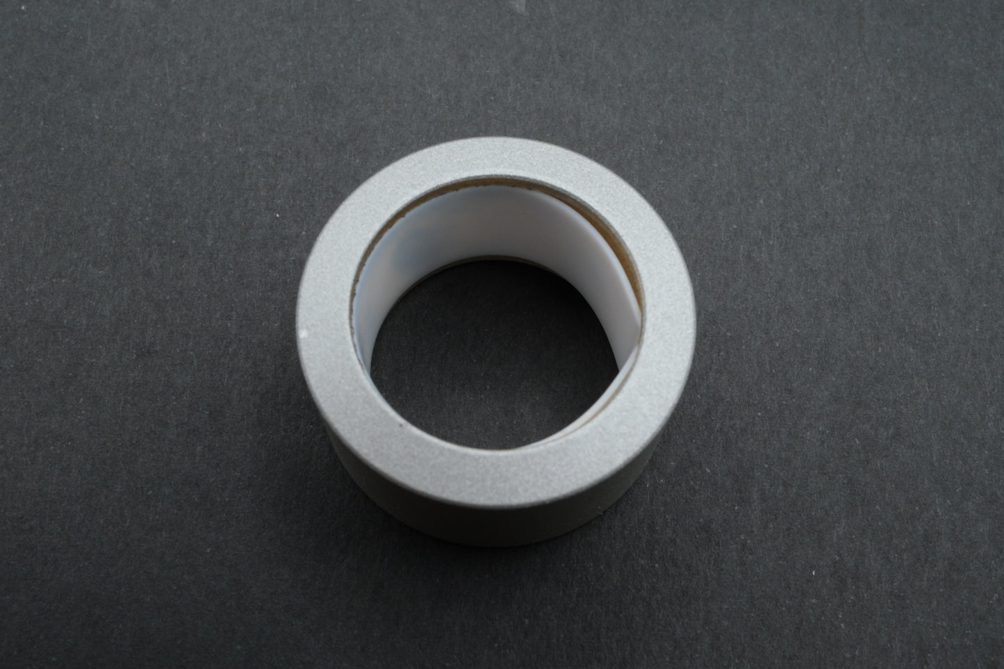 Denon Genuine Tonearm Weight for DP-57M/L, DP-59M/L (42g)