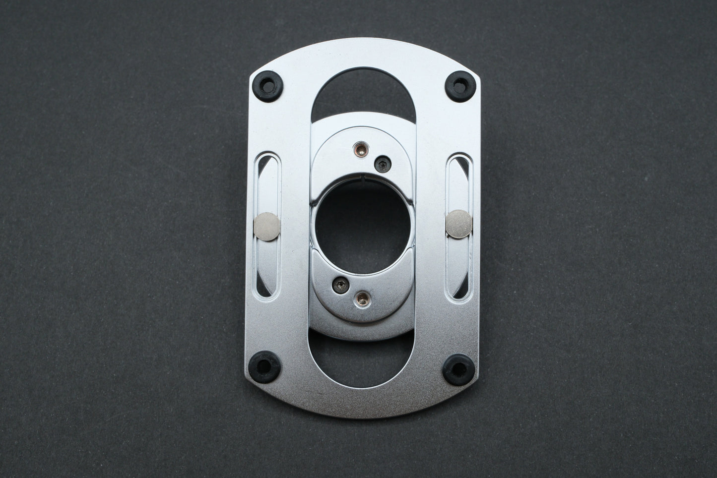 SME 3009 Series II improved Tonearm Silde Base【Ships from US🇺🇸】