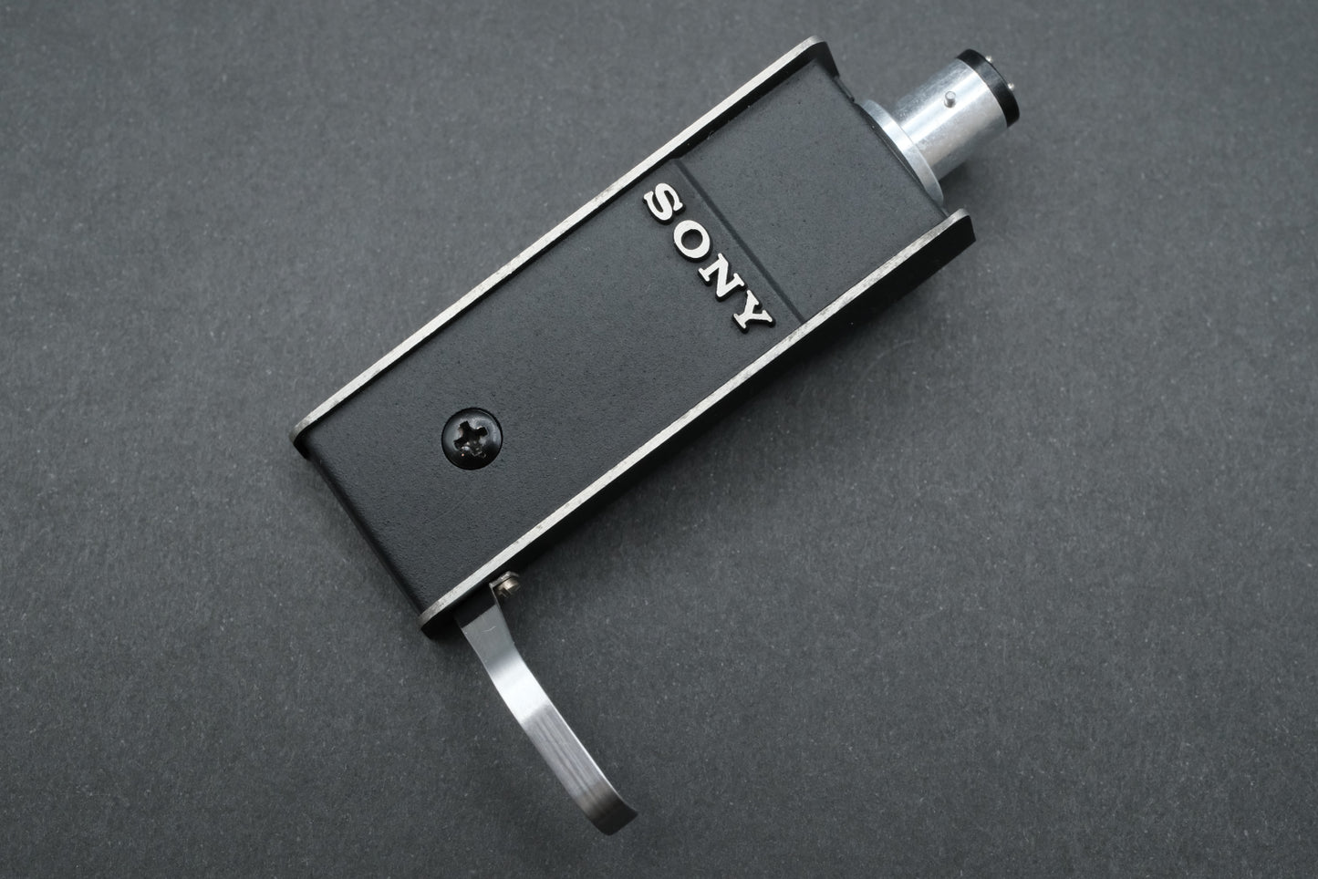 Sony SH-120 Headshell - 10.6g