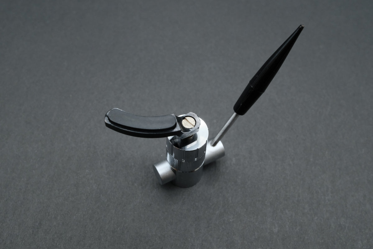 Grace Tonearm Lifter – For G-707, G-840, G-940 etc