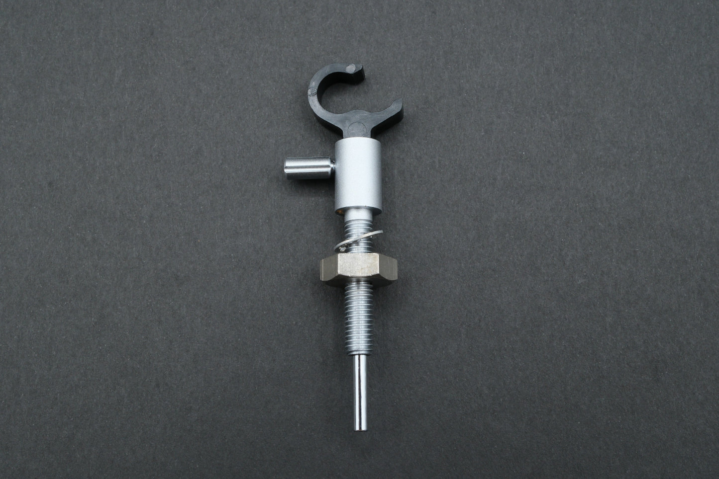 Micro Seiki Tonearm Rest