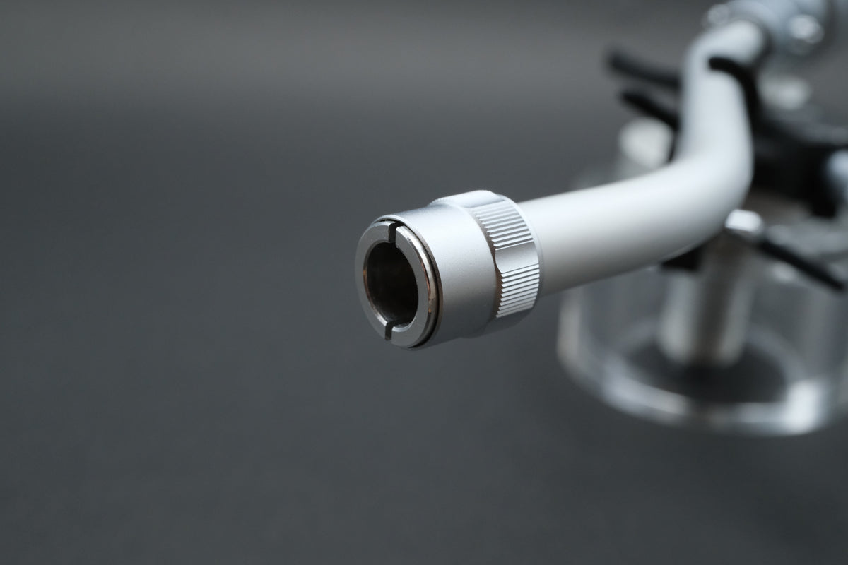 Denon DA-309 Tonearm