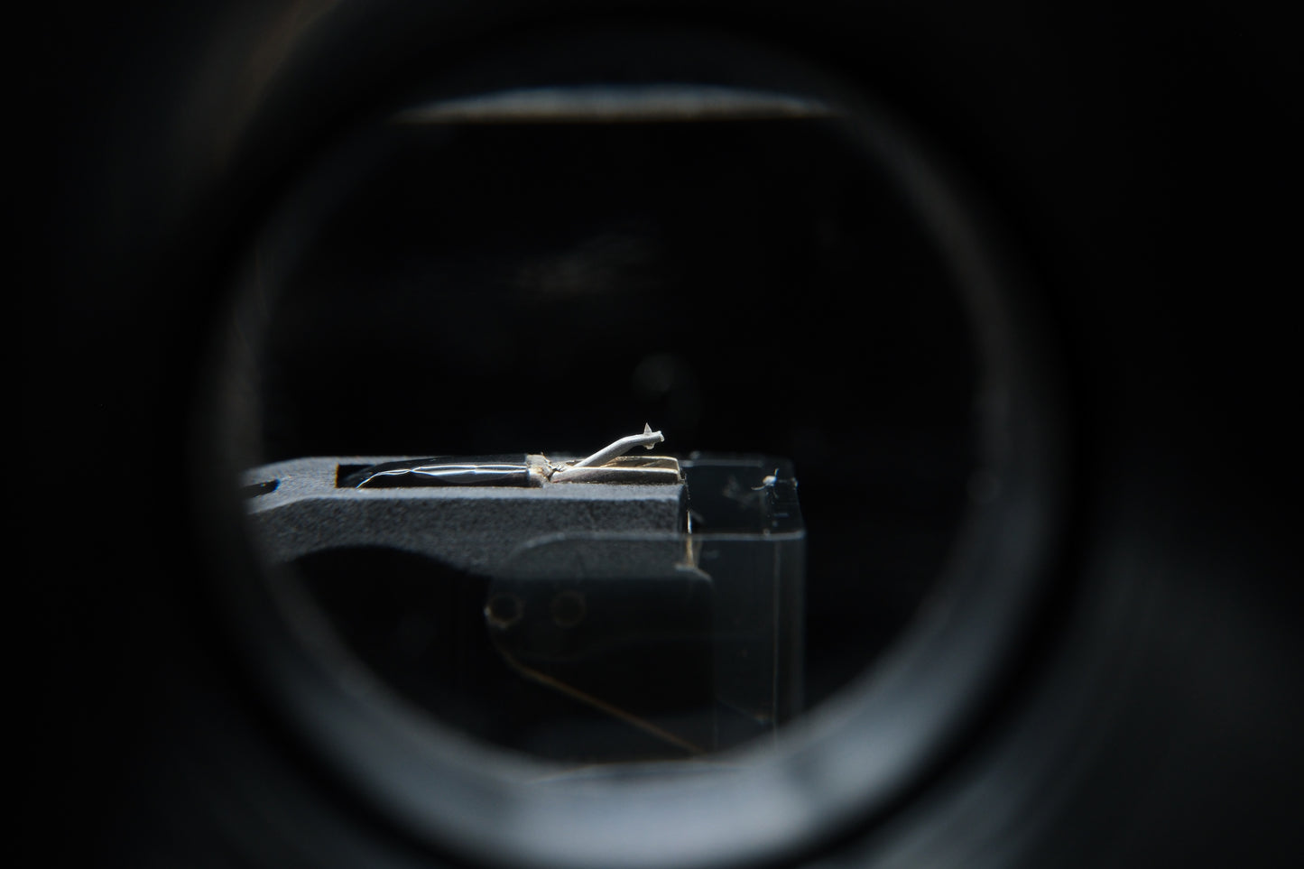 Ortofon SL-15E MKII MC Cartridge (03)