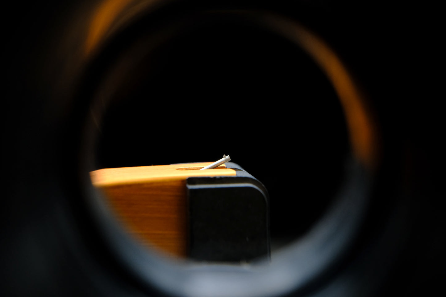 Fidelity Research FR-1 MKII MC Cartridge (02)