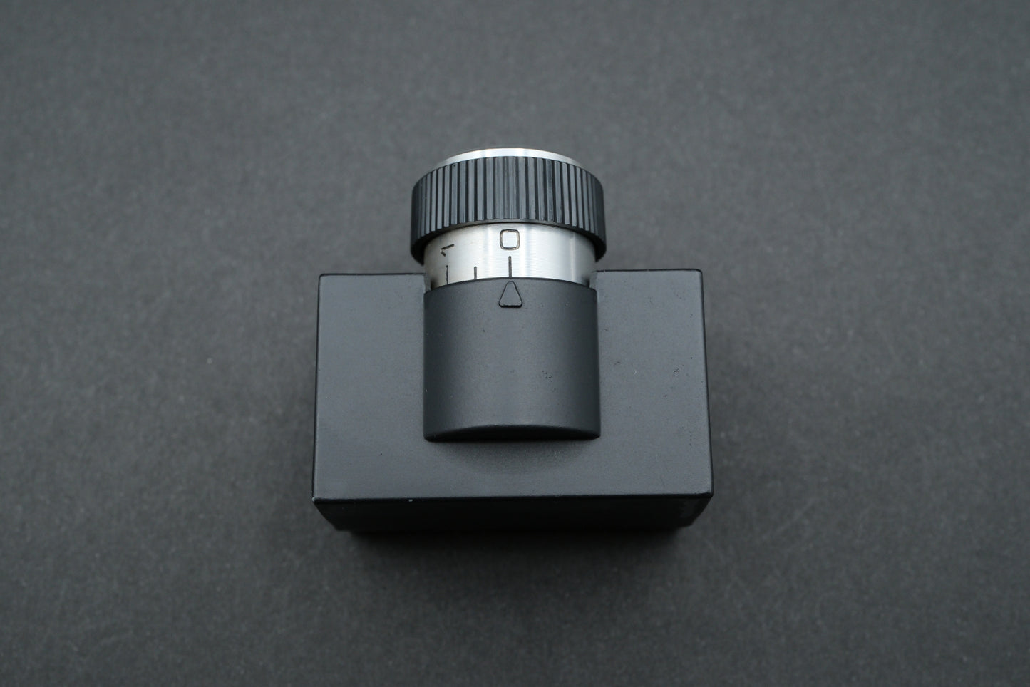 Technics SL-1200 MK1 Tonearm Weight【Ships from US🇺🇸】