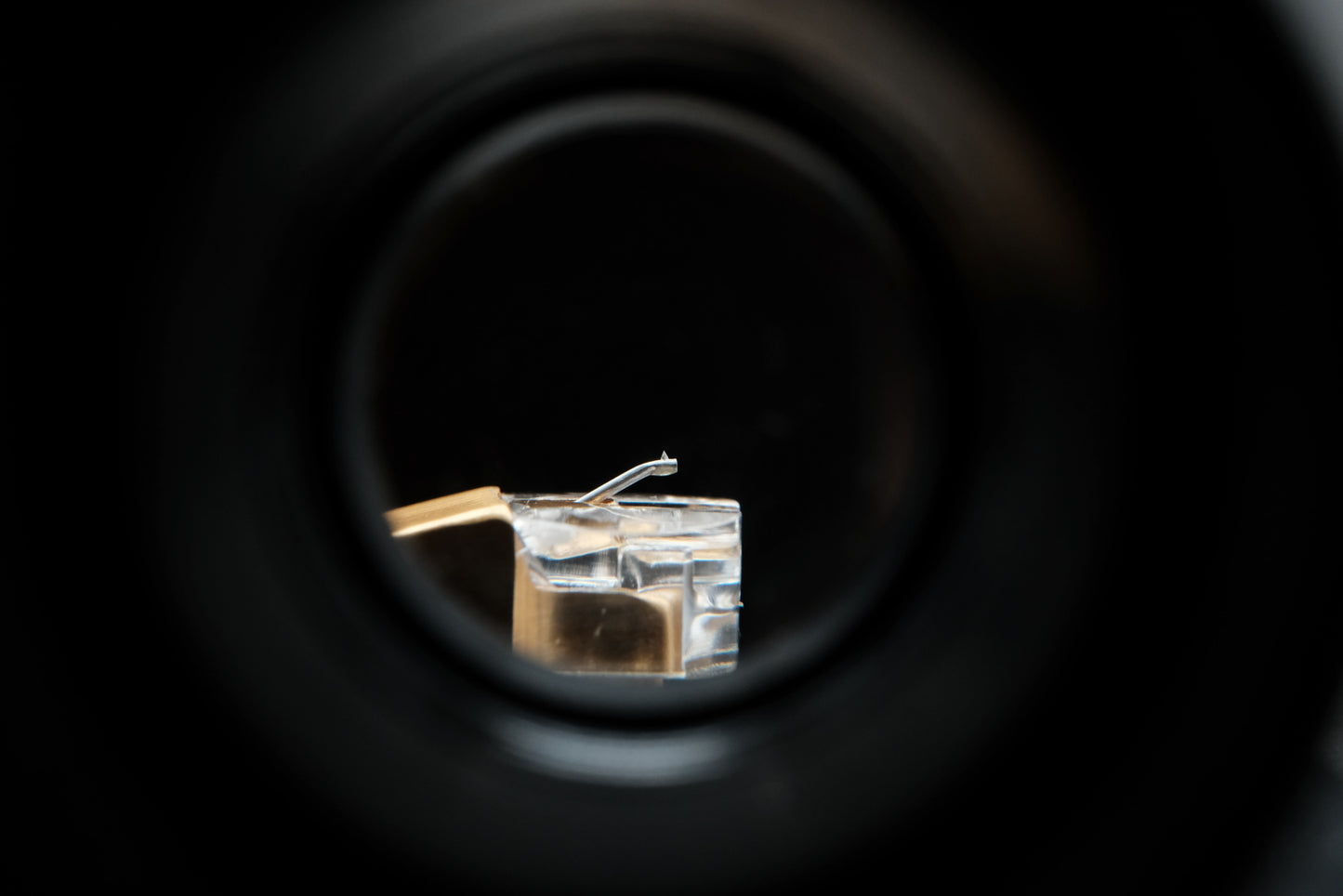 Grace F-8L MM Cartridge (03)