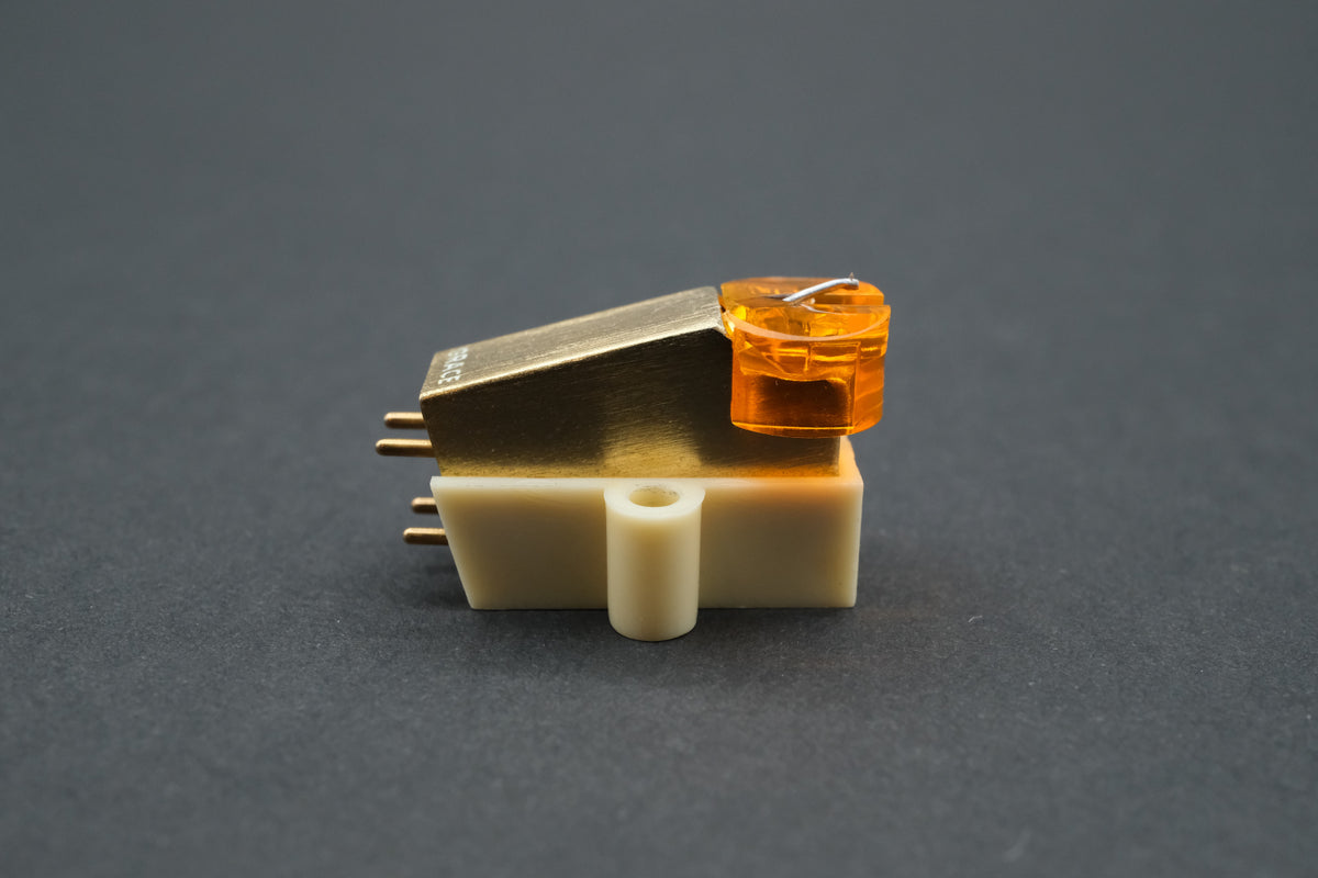 Grace F-8M MM Cartridge