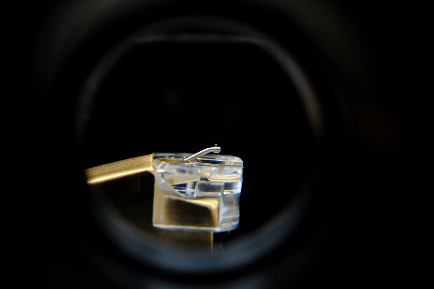 Grace F-8 MM Cartridge (02)
