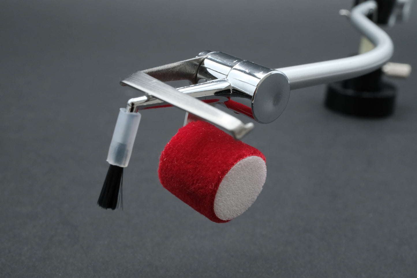 Audio-Technica AT-6001 Autocleanica Automatic Record Cleaner【Ships from US🇺🇸】