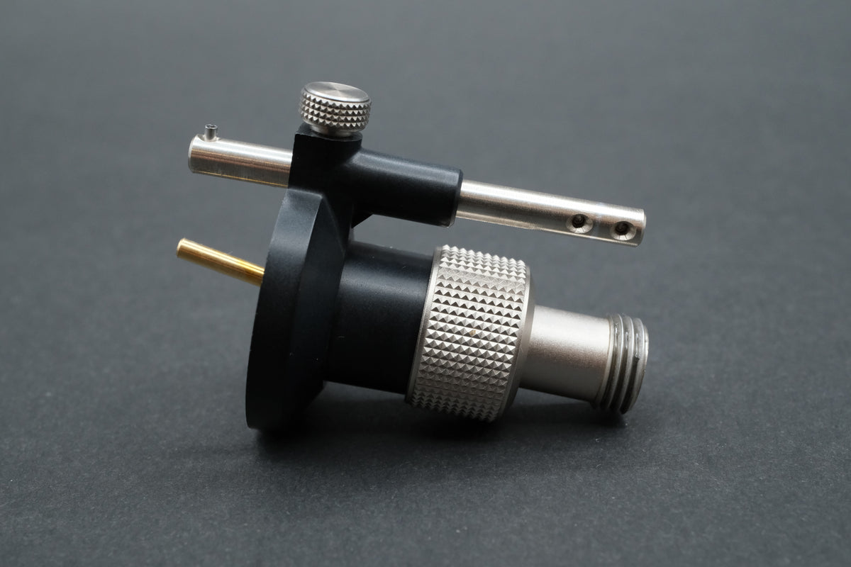 Technics EPA-A501 (E / H / M / L / G) Weight Balance Rod Assembly