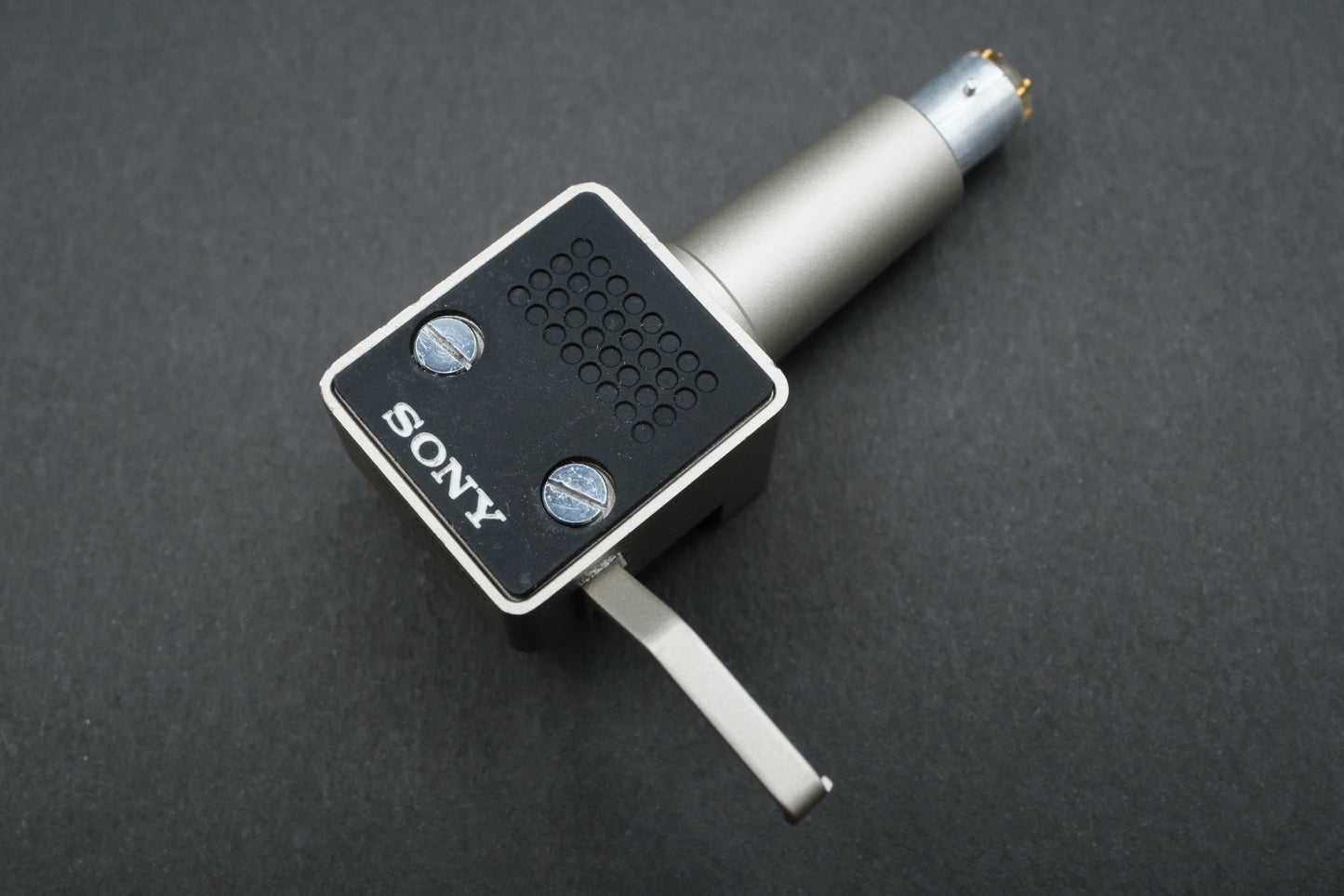 Sony XL-45II MM Cartridge – Stylus Not Included (02)